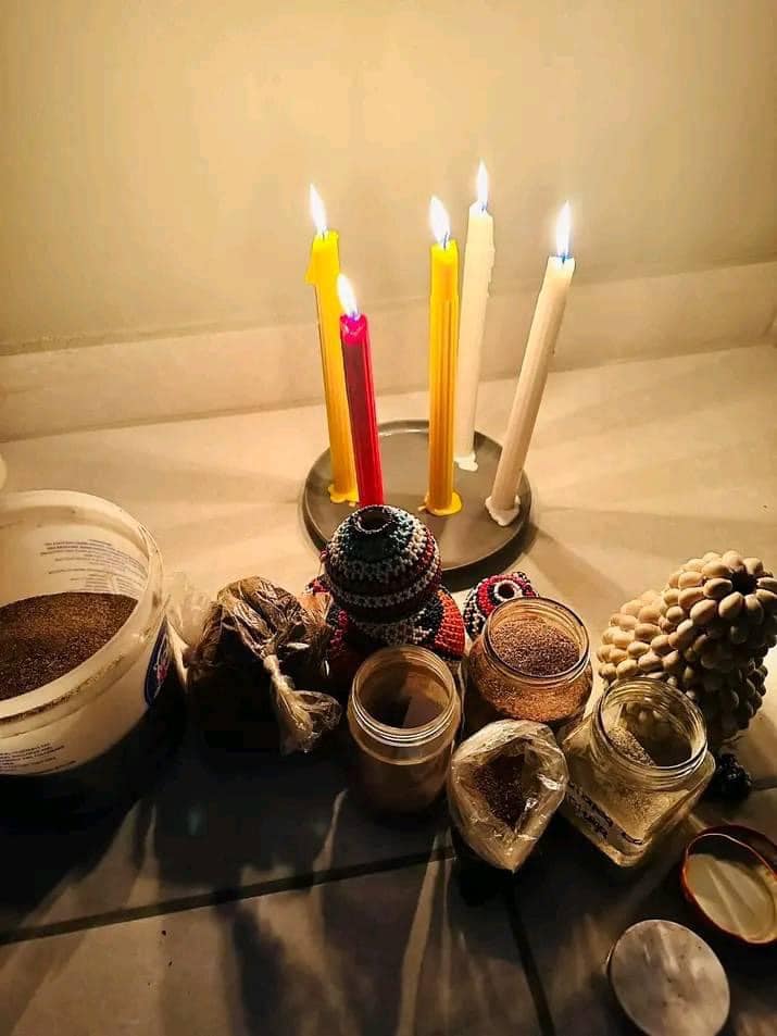 461794476_122177928926189473_5795202746953457662_n