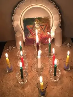https://sacredtraditionalhealingspells.co.za call or WhatsApp +27774892957