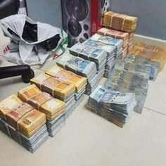 short boys +27774892957