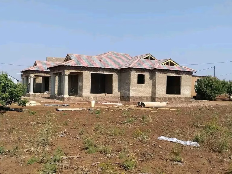 dokita mukisa +27774892957