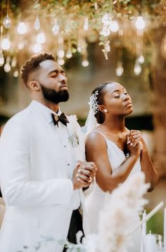 quick marriage spells