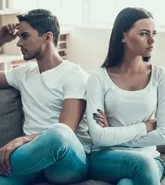 relationship problems call or WhatsApp doctor mukisa +27774892957