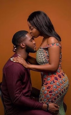 love restored
