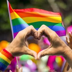 Gay love spells that work