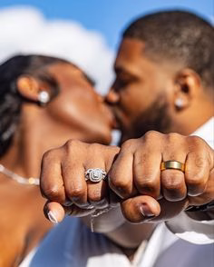 Powerful marriage spell that work