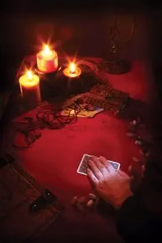 Online Psychic Reader In Zeerust