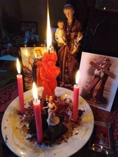 Traditional healing practices