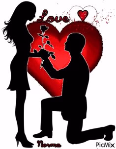 Reconciliation spells