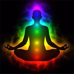 Aura Readings