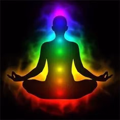 Magical aura readings