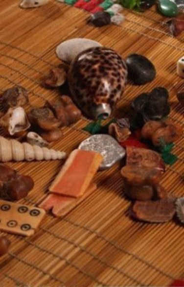 Renowned spell caster in Durban