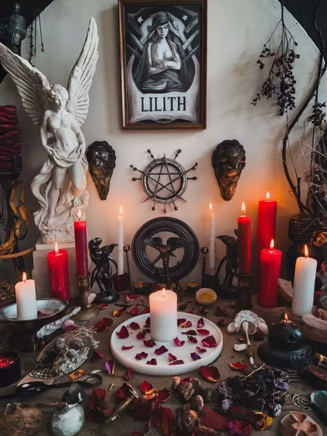Powerful spell caster in Virginia