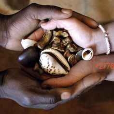 psychic readings for guidance