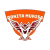 Dokita Mukisa