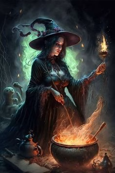 Psychic services in Seattle