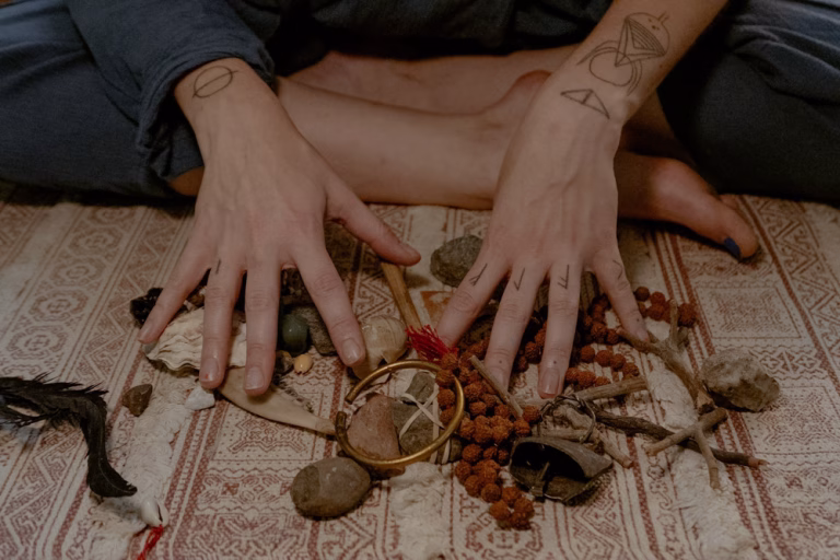 psychic love specialist worldwide