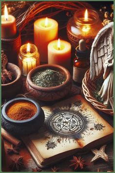 Traditional Remedies for Chronic Pain