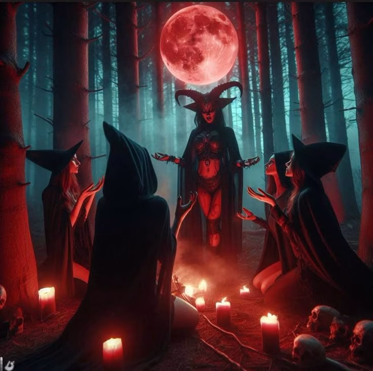 Empowerment coaching