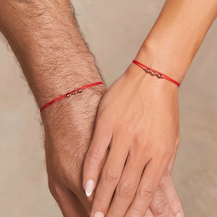 Spells to find true love