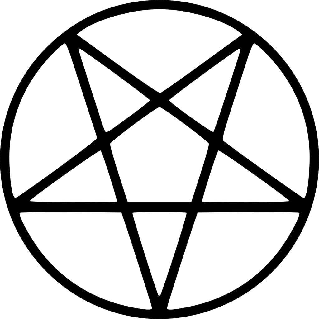 Black magic success spells
