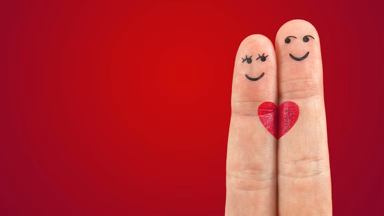 Love Spell to Strengthen Love Relation