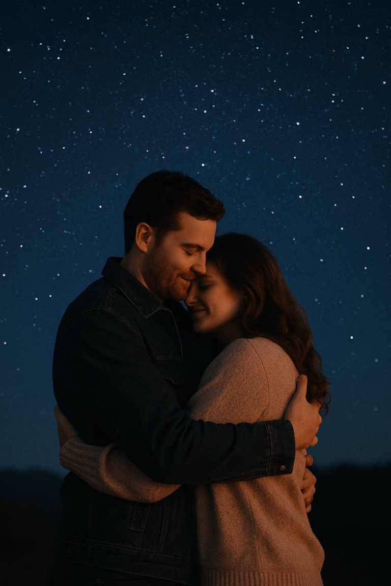 6 powerful sex spells that actually work