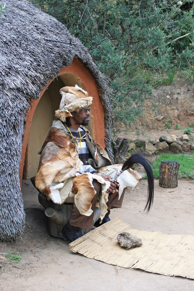 common mistakes seeking spiritual help online